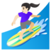 situs slot online terbaru saya menulis bahwa skill boarding adalah yang paling penting untuk jarak dekat